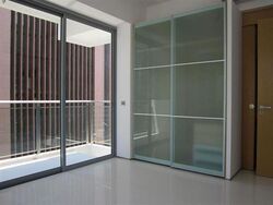 Lumiere (D2), Apartment #574721251